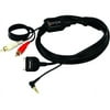 iSimple PolyWire Audio/Charge Cable