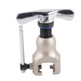 thumbnail image 4 of Pipe Flaring Tool,WK‑806Ft L Refrigeration Eccentric Tube Flaring Tool Flaring Tool Ultra Responsive, 4 of 8