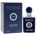 thumbnail image 3 of Anfar London Azzure Spirit Extrait de Parfum pour Lui 100 ml / 3.4 Fl. oz., 3 of 5