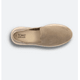 thumbnail image 2 of Toms Women's Shoes Jocelyn Slip On Espadrille Sneakers 10020727, 2 of 4