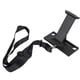 thumbnail image 1 of Soporte ajustable para tableta y teléfono con Control remoto, pieza de repuesto apta para Dron Mavic Mini 2, 1 of 10