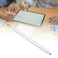 thumbnail image 2 of Walbest Stylus Pen Precision Capacitive Metal Practical Touch Screen Pen for Phone, 2 of 7