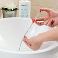 thumbnail image 3 of 60 CM Kitchen Drain Extractor Household Hair Remover for Daily Use, 3 of 8