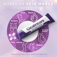 thumbnail image 5 of Cicatricure Scar Reducing Cream, Face & Body Scar Gel, 1 oz (30g), Pack of 3, 5 of 10
