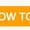 Navy, variant on CPNG Girls 2 Piece Short Set Kids Summer Outfit Soft Solid Color Short Sleeve Crewneck T-shirt Elastic Waist Shorts Sweatsuit Set(Beige,8-9 Years)