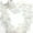 White, variant on Scarves,Large Feather Bouquet Design Winter Scarf,Rich In Colors,Enhancing Visual Impact Scarf for Women,White