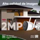 thumbnail image 4 of Cámara Bala Imou Ip 2 Mp Wifi Microfono 1080p 2.8mm 30ir Fue Color Blanco, 4 of 4