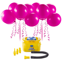 Party Decorations Walmart Com - roblox birthday party ideas photo 1 of 1 catch my party