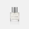 thumbnail image 2 of Perfume Lake & Skye 11 11 Azure Eau de Parfum, 50 ml, para unisex, 2 of 5