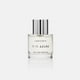 thumbnail image 2 of Perfume Lake & Skye 11 11 Azure Eau de Parfum, 50 ml, para unisex, 2 of 5
