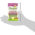 thumbnail image 5 of Promend Once Daily Probiotic, Promotes Digestive and Immune Health, Lactose Free, Dairy Free, 30 servings, 5 of 5