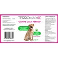 thumbnail image 2 of CANINE CALM (SPRAY CALMANTE PARA PERRO) 120 ml TERRIOMAX 0781100168318, 2 of 3