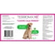 thumbnail image 2 of CANINE CALM (SPRAY CALMANTE PARA PERRO) 120 ml TERRIOMAX 0781100168318, 2 of 3