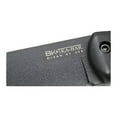 thumbnail image 5 of KA-BAR BECKER CAMPANION FIXED 5.5" 1095 CARBON DROP POINT BLADE GRIVORY, 5 of 16