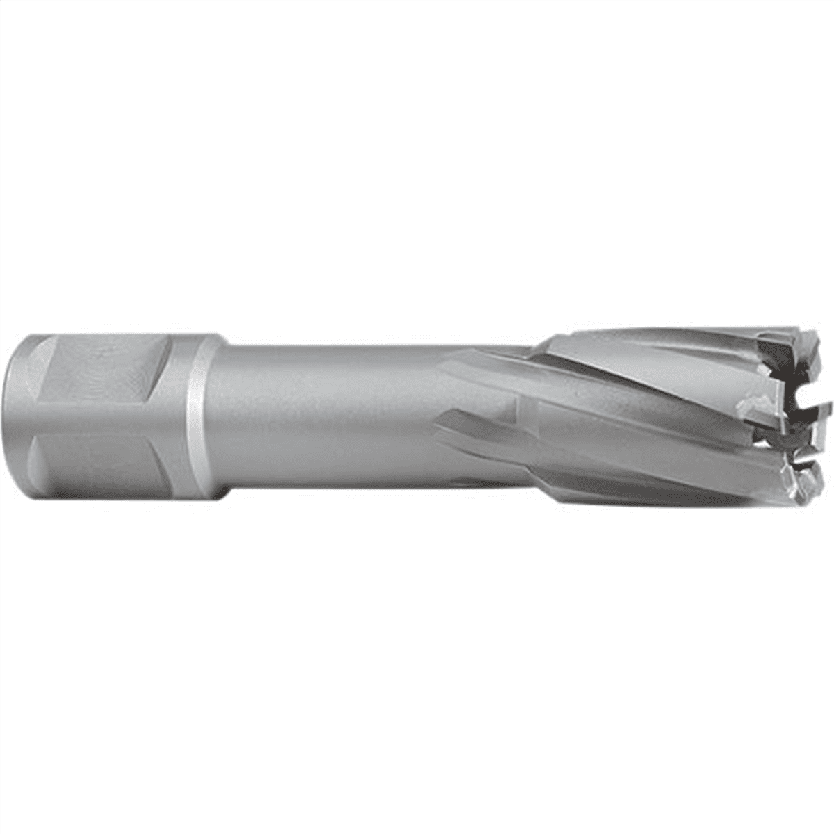 Milwaukee Tool 9/16" TCT Annular Cutter 2" Depth
