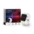 thumbnail image 1 of Sports watch, comfortable to wear, outdoor running fitness management watch, accurately record the movement pattern, 1 of 5