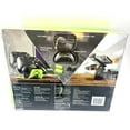 thumbnail image 4 of Open Box - Bionik 845620091058 Open Box -845620091058-Bionik Pro Kit+ Xbox Series XS, 4 of 4