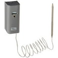 thumbnail image 2 of Emerson 1609-94 Refrigeration Temperature Control, 2 of 2