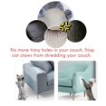 thumbnail image 4 of 8x Furniture Protector For Cat Scratng Ing, 4 of 5