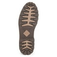 thumbnail image 7 of Men's Leather Fairfield Chelsea Boot, 7 of 7