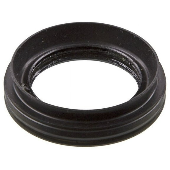 Rear Differential Seal - Compatible with 2008 - 2018 Nissan Rogue 2009 2010 2011 2012 2013 2014 2015 2016 2017