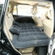 thumbnail image 3 of Colchón de aire inflable para cama de coche SUV universal Colchoneta de viaje para automóv Abanopi Colchón inflable, 3 of 6