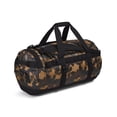 thumbnail image 2 of Bolsa de viaje THE NORTH FACE Base Camp Duffel M 71L Utility Brown, 2 of 4