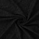thumbnail image 4 of Blusa y camisa de manga corta con cuello vuelto para hombre, moda a rayas, botones, versátil, blusa de manga corta con cuello vuelto, abrigo de poliéster para hombre, 4 of 6