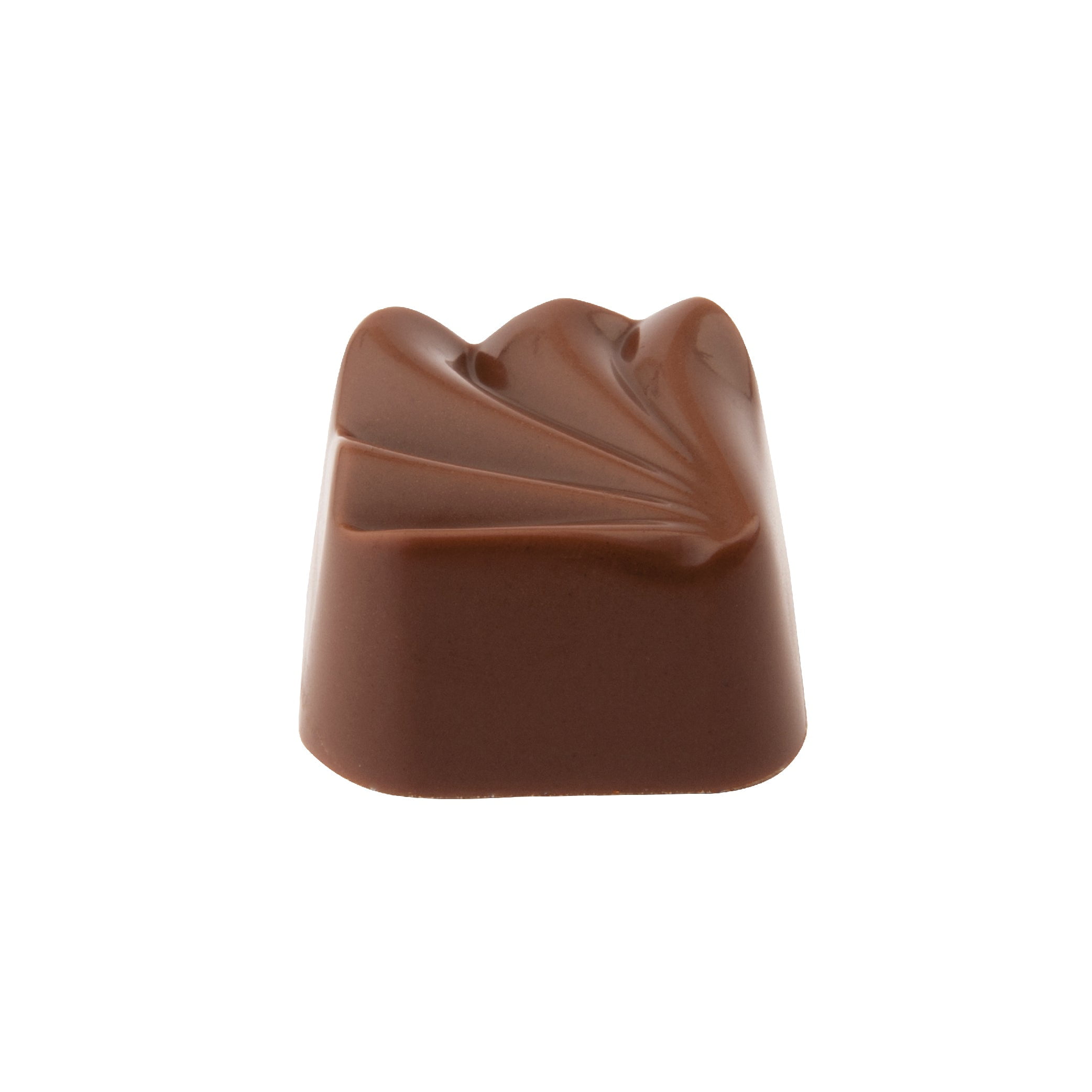 Aramella Belgian Chocolate White Box (40 Pieces / 17.6oz)