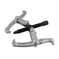 thumbnail image 2 of ABN 4" Inch 2-Jaw Gear Puller – Removal Tool for Gears Pulleys Flywheels, 2 of 7