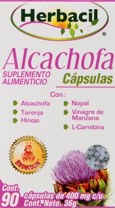 capsulas+de+alcachofa+con+vinagre+de+manzana+y+nopal