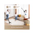thumbnail image 2 of Dreame R10 Pro Cordless Vacuum, 2 of 9