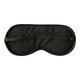 thumbnail image 2 of Fiudx Antifaz Caliente para Dormitorio, Tela Suave, Compañero de Viaje con Calefacción Usb, Spa de Vapor Reductor Ojeras Negro, Relajación de Uso Diario, Idea de Regalo Perfecta, Diseño de Voltaje Se, 2 of 7