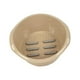 thumbnail image 5 of Bañera de pie de invierno bañera de de pie de pie resistente con múltiples múltiples bañeras de baño bañera bañera de spa para baño de Amarillo, 5 of 8