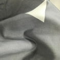 thumbnail image 4 of Funda De Colchón A Prueba De Polvo Para Colchoneta De Tatami Colchoneta Para Piso Cubierta De Cubierta 90x200cm Macarena Colcha para piso, 4 of 6