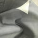 thumbnail image 4 of Funda De Colchón A Prueba De Polvo Para Colchoneta De Tatami Colchoneta Para Piso Cubierta De Cubierta 90x200cm Macarena Colcha para piso, 4 of 6