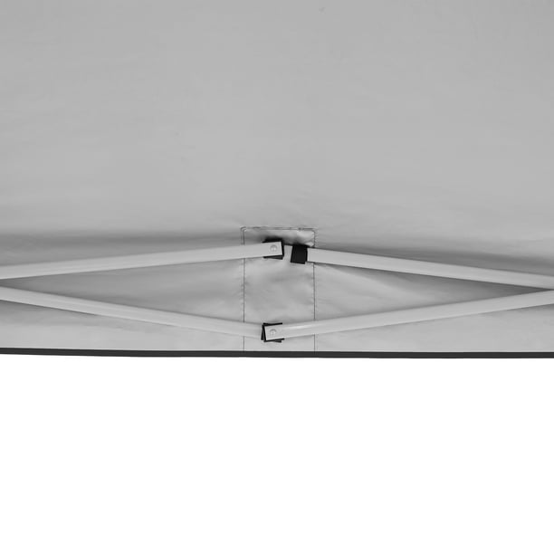 Ozark Trail 10x10 Canopy - Cover canopies for outdoor events