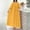 4-White, variant on Women Oversized Maxi Dress Long Floor Length Dresses Casual Loose Baggy Crew Neck Summer Swing Beach Dress