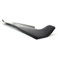 thumbnail image 3 of (4) Replacement Blades Compatible With Cub Cadet LTX Series 942-04244, 3 of 6