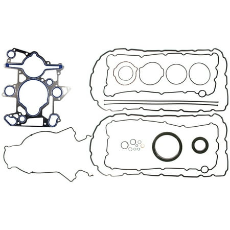 Engine Conversion Gasket Set Fits select: 2003-2007 FORD F250, 2003-2007 FORD F350