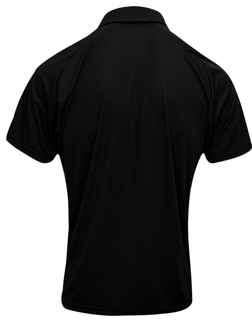puma liga sideline polo