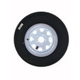 thumbnail image 2 of 205/75R14 C/5H SPK WH STR, 2 of 8