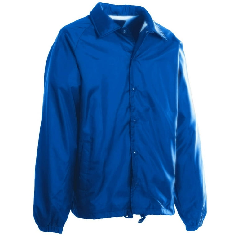 ジャケット・アウター PACKABLE NYLON JACKET (NAVY) L Packable Jacket for Unpredictable Weather | 5.11 Tactical®
