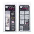 thumbnail image 3 of California Exotic Nipple Play Erect Nipple Gel .5oz - Mint, 3 of 3