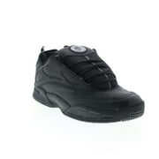 Osiris Adult Mens Graff Skate Inspired Sneakers