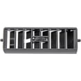 thumbnail image 2 of Dorman 216-5202CD Passenger Side Dashboard Air Vent for Specific Freightliner Models, Black, 2 of 3