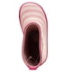 thumbnail image 4 of Botas Tropicana para Niña BL420006 rosa 14, 4 of 6