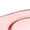 Pink, variant on Cat Eye Sunglasses for Women Vintage Goggles Plastic Frame Retro Sunglasses Woman Sun Glasses Cute Fashion Trendy Lightweight Beach Vacation Outfits
