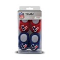 thumbnail image 1 of FBF Originals - Infant Bootie Socks 0-12 Months - 2 Pack (Houston Texans), One Size, 1 of 1