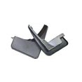 thumbnail image 5 of Exquisite Mud Flaps FOR 2007-2012 Mercedes Benz GL X164 350 450 Mudguards Mudflaps Splash Guards 2008 2009 2010 2011 Carbody Protection, 5 of 5